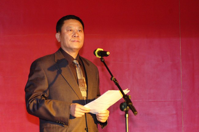 &#36149;&#23486;&#21381;&#40;&#20013;&#22269;&#21306;&#41;&#23448;&#26041;&#32593;&#31449;